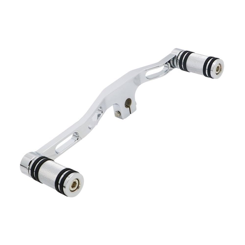 F ナイトピールレボリューション　30g メディーナ F ナイトピールレボリューション / DOCTOR EXPRESS