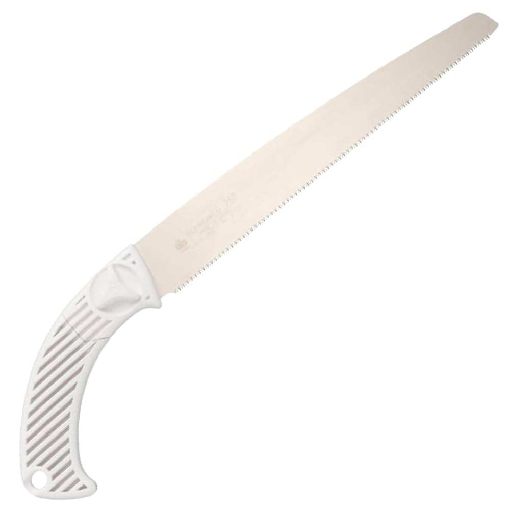 そーたさん専用！！ 最大36回無金利キャンペーン対象】【Tarmac Build Support対象