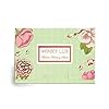 Winky-Lux-Matcha-Blotting-Paper-Oil-Blotting-Sheets-with-Green-Tea-Extract Matcha Oil Blotting Sheets