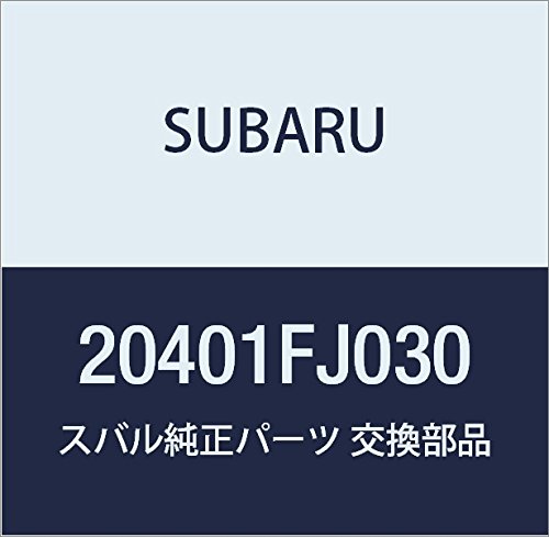SUBARU (Xo) i X^rCU tg XV 5hAS i20401FJ030