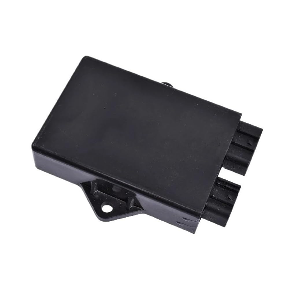motorbike cdi ignition Motorcycle ECU CDI Digital Ignition Control Unit Box 4YR For FZ400 1997 Stable Output Starter Ignitor FZ 400 4YR-82305-00