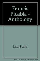 Francis Picabia 972817635X Book Cover
