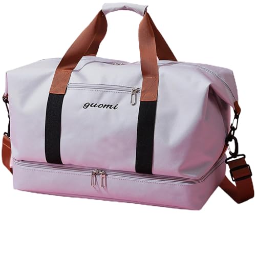 {XgobO Y e X|[cobO WobO St obO 3way s y O[