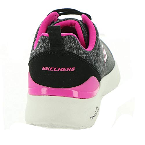 Image of Skechers Women Skech Air Dynamight Paradise Sneakers