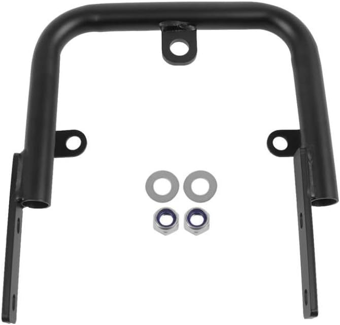 Panasonic ホームベーカリー SD-MDX102 2020年製 パン羽根