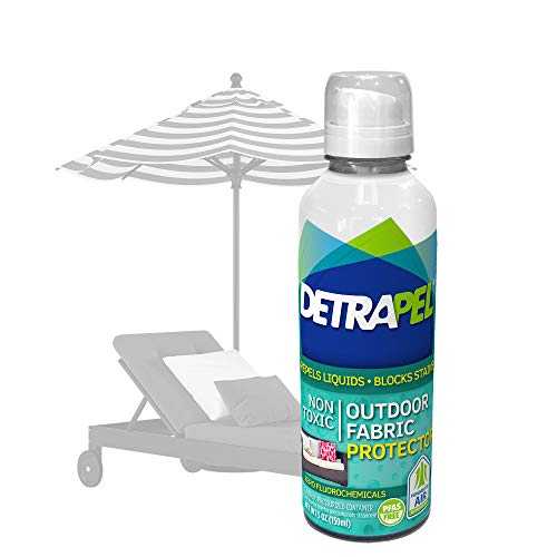DetraPel-Outdoor-Fabric-Protector-As-Seen-on-Shark-Tank