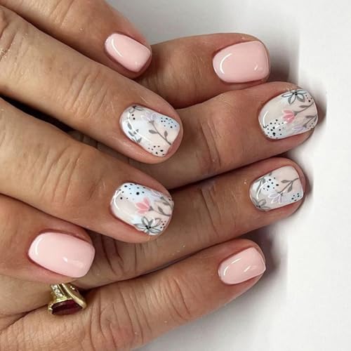 24̐`̋U̒܂̃vX܂̐lH܃AN̋U̒܂̐ڒ܂̃fUCtX̒܂̃qgvXRtBA[ht``bvvXII