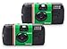 Fujifilm QuickSnap Flash 400 One-Time-Use Camera - 2 Pack
