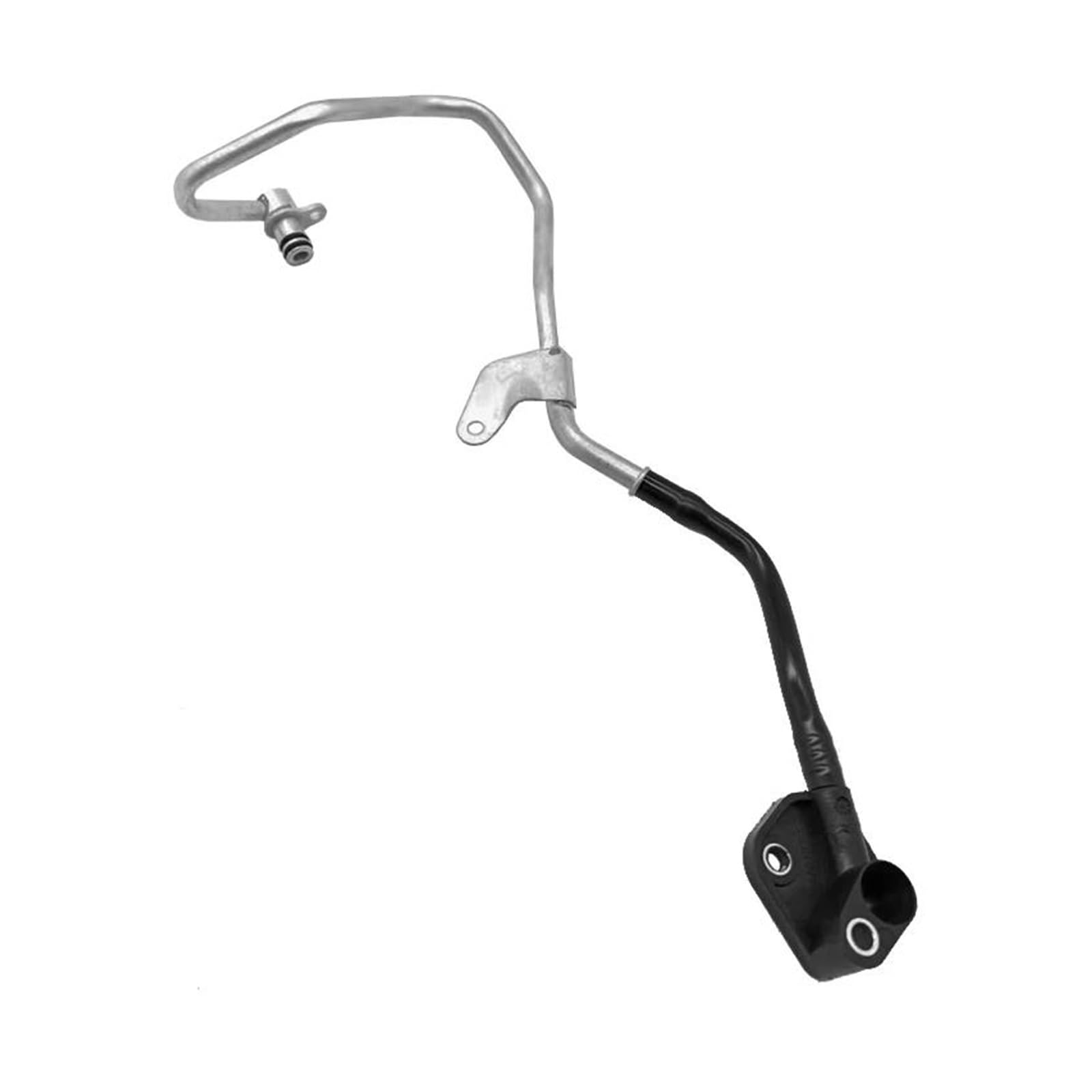 A2782000200 Per motore turbocompresso Raffreddamento per tubo refrigerante Per