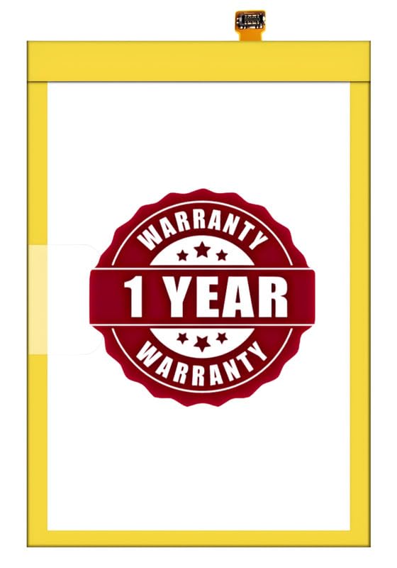 Image of Original BL-42AX Battery Compatible with Infinix Note 4 (X572, X572-LTE) - (4300mAh) - 1 Year Warranty BC46