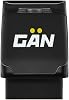 Chip Tuning GÄN GA+ for Cadillac Escalade (II) 2002-06 6.0i (349 hp, 515 Nm). Power increase to 377 HP (+28 HP).