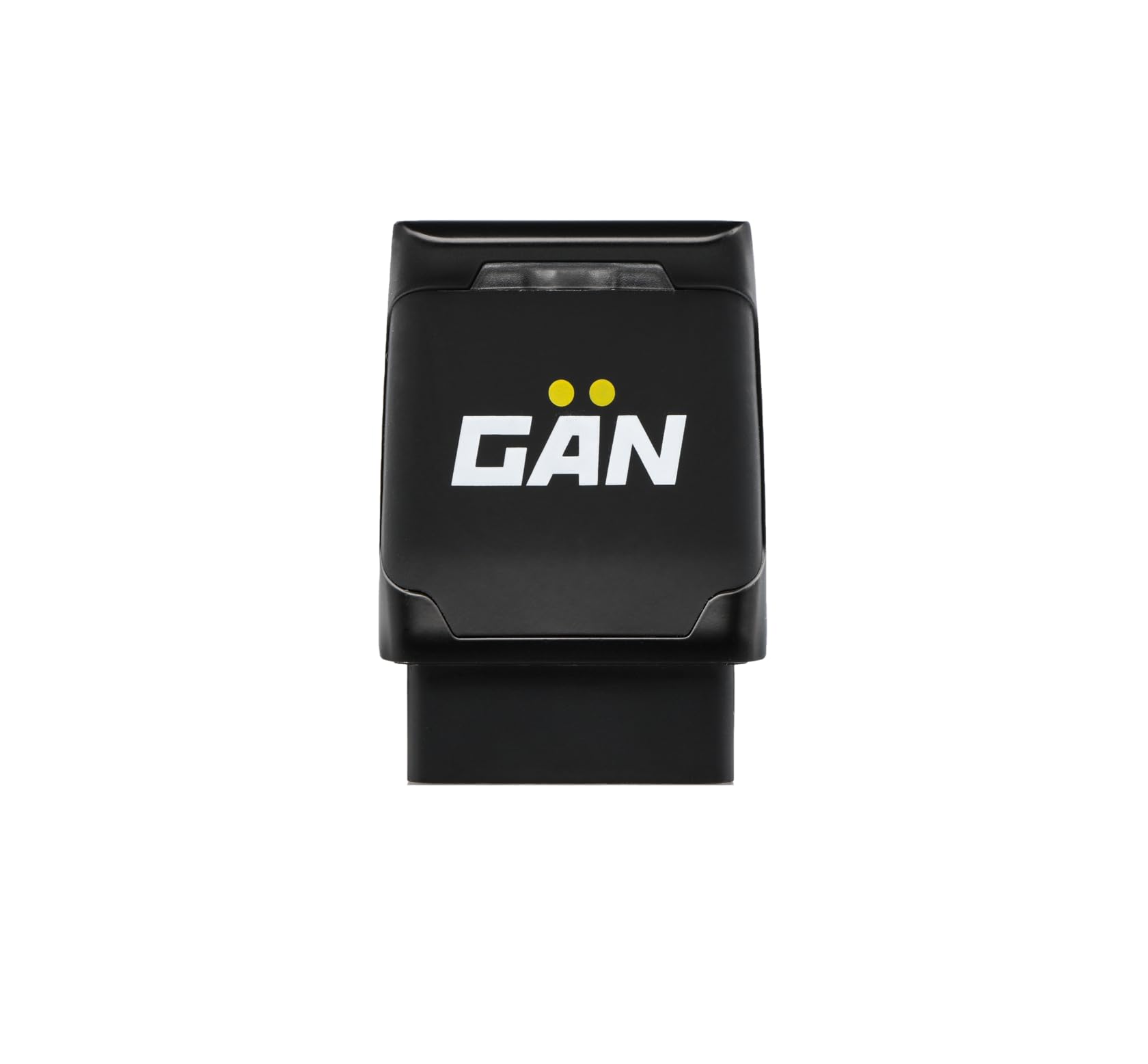 Chip Tuning GÄN GA+ for Dodge Charger/Magnum 2.7i (193 hp, 258 Nm). Power increase to 216 HP (+23 HP). 50 days test drive. Received dealer warranty. Control via smartphone. 5 year warranty.