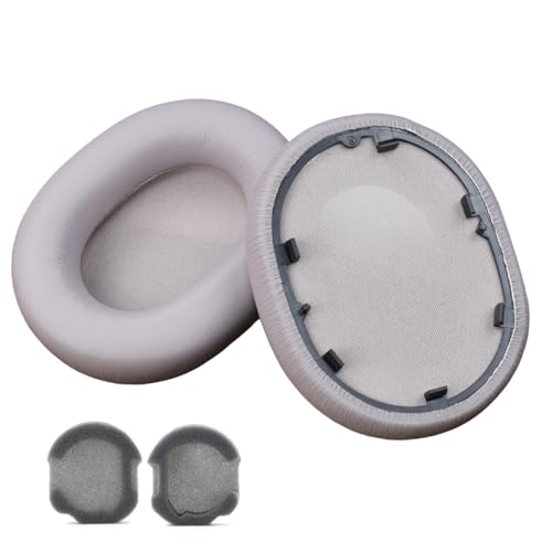 WH1000XM5 wbhtHpC[pbh \tgveCU[ & mCYAC\[VX|W ȒPtwbhtHC[pbh