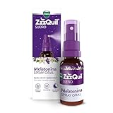 ZzzQuil