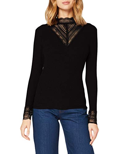ONLY Female Top ONLTILDE Top