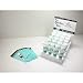 Universal after ear piercing care gel 12 gels set earring stud hypoallergenic