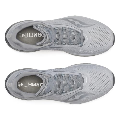 Saucony Men's Kinvara 15 Sneaker4