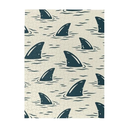 ؐs[X 500s[X ۃT̎ʐ^2 WO\[pY lp eqpY qFBւ̃v[gɂł