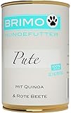 Brimo