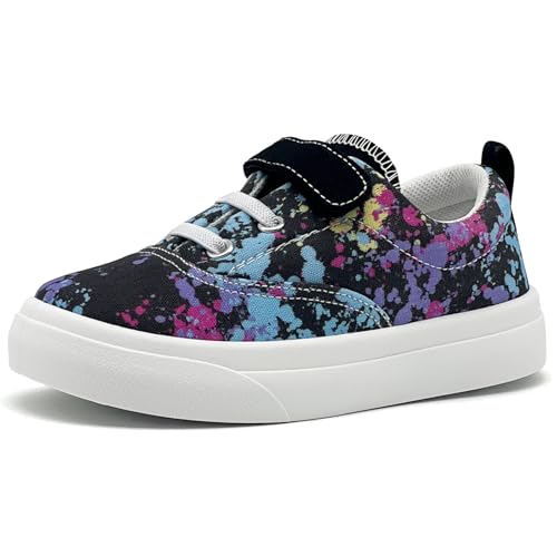 rosyclo LoXXj[J[ j̎qƏ̎qpAcpLbYEH[LOV[Y y ʋC ~ \tg ߉\ȃXgbv Ԃ j̎q ̎q AEghA JWA ejXV[Y Ȃql, ubNOtBeBB, 