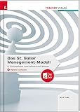 Trauner Verlag
