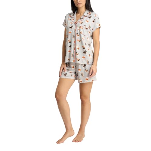 La Mejor Lista de Pijamas de Moda comprados en linea. 26 Imagen adicional