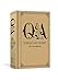 Q&A a Day: 5-Year Journal