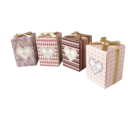 pXesNNbL[ 15Zbg v`Mtg NbL[ ސE  ̑i I[V[Y zi15jo^C ``R   Зp Ɩp  q lC Cxg Y XC[c RRA Z[ ii ސE zi