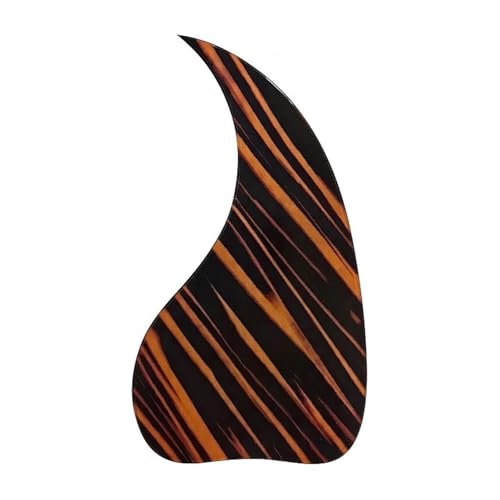 SҌAR[XeBbNM^[sbNK[h M^[p[c AR[XeBbNM^[sbNK[h GKgŊ炩Ȗʎ tȒP(Yellow Stripe)