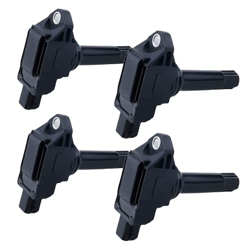 �����ԗp�_�΃R�C�� Compatible With SUBARU For XV 2011-2017 For FORESTER 2012-2018 �_�΃R�C�� 22433AA720�A22433AA730 22433AA740 22433AA700 �ƌ݊�����