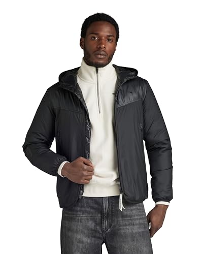 Amazon.co.jp: G-Star RAW(ジースターロゥ): メンズ ジャケット