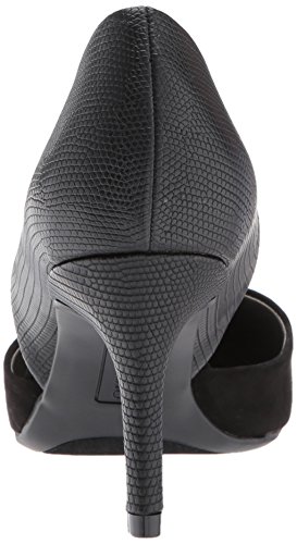 Bandolino 25024823-2-9.5 M US Footwear Womens Grenow Pump thumb #2