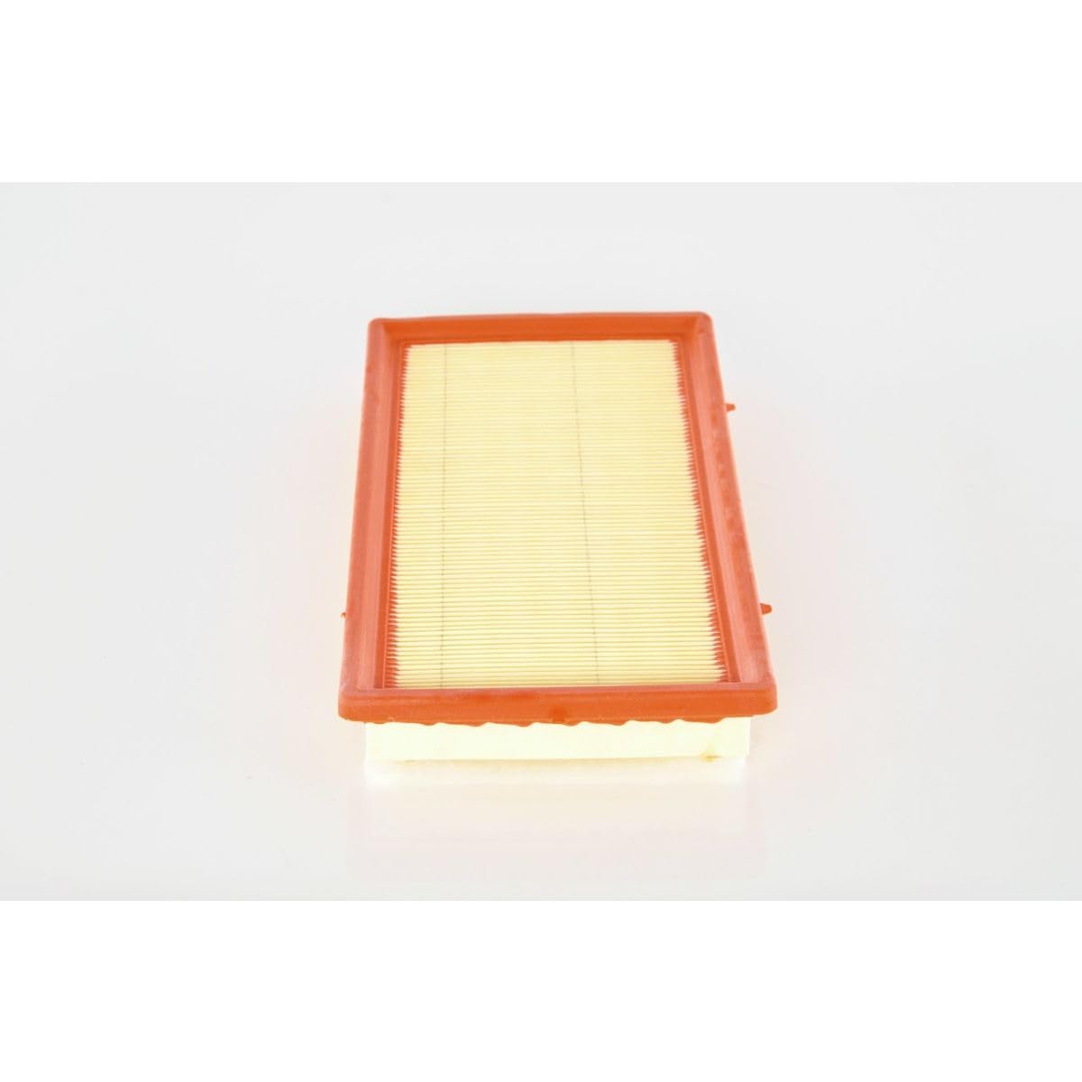 Bosch S0018 Filtro Aria Per Auto - Ricambio Di Qualità Per La Protezione Del Motore - Foto 10