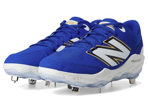 Image of New Balance Men's Fresh Foam X 3000v7 Sneaker