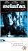 Produktbild Swimfan [UK-Import] [VHS]