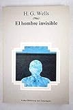 Libros Tobal