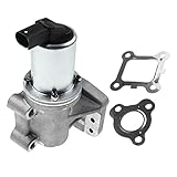 Betriebsart: elektrisch; Ergänzungsartikel: mit Dichtung; Spannung: 12V; Pol-Anzahl: 2