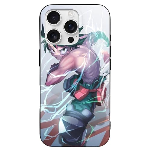 l̃q[[AJf~A hw ՌzP[X wp Vv iPhone 16 Pro