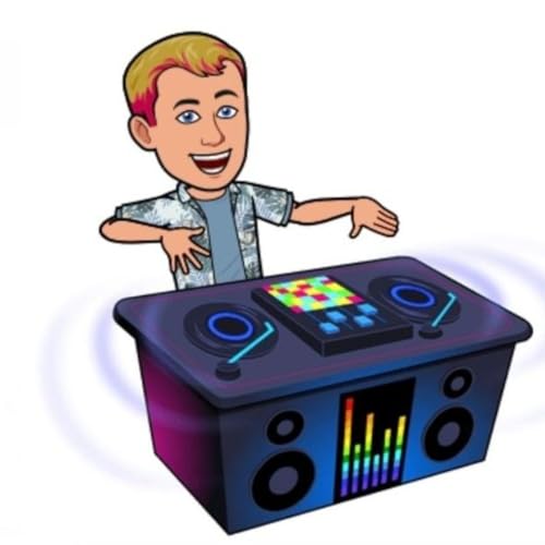 LA TABERNA DISCO - 1117 -MADE IN ARAG&Oacute;N -