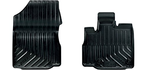 honda z_ freed t[h o[}bg FREED/tgp/HYBRIDԗp [2016.9`f][ 08P18-TDL-010A ]