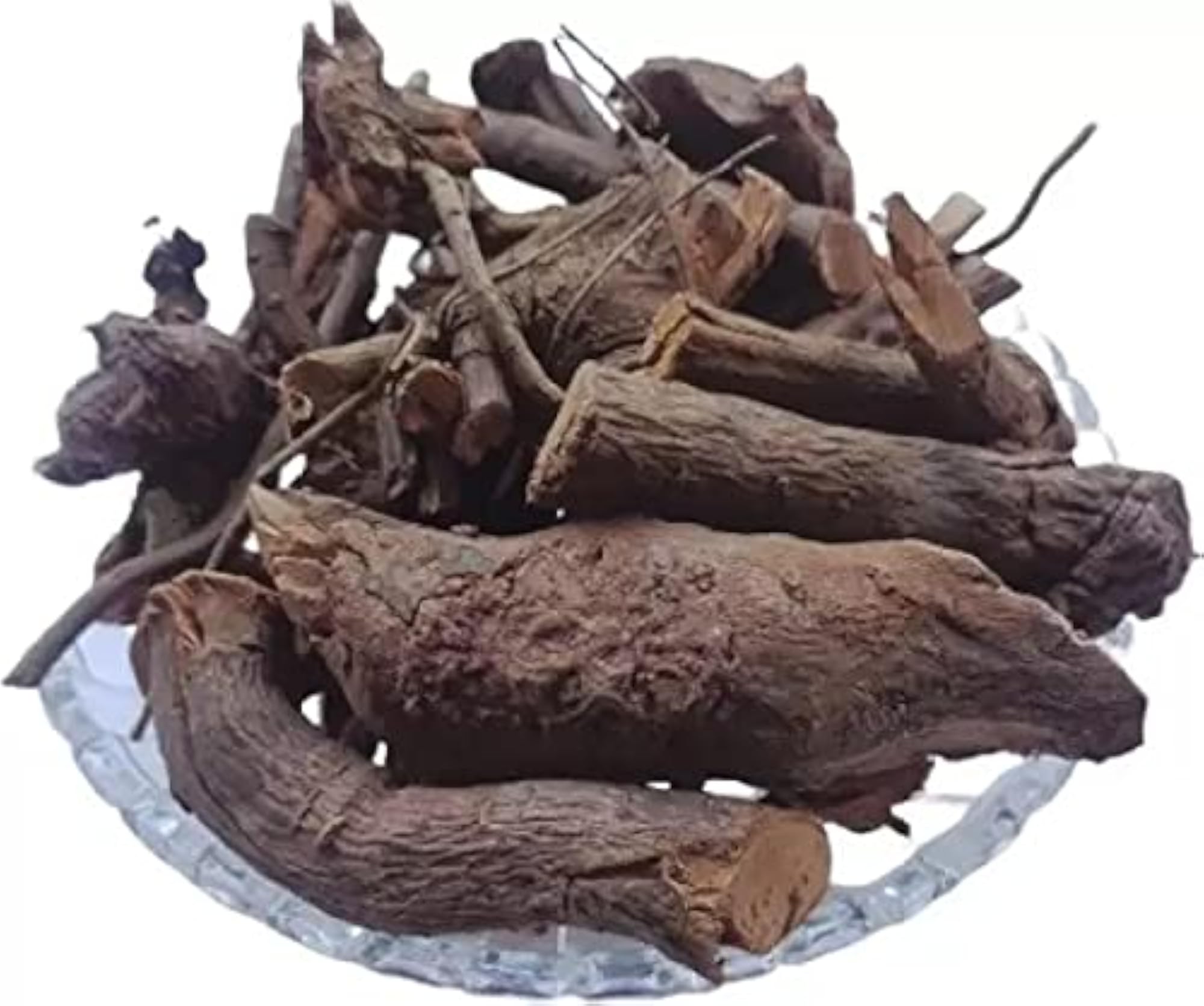 Chitramoolam / Chitrak Root, 100g