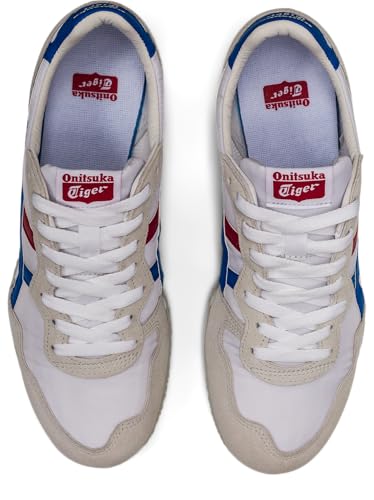 Image of Onitsuka Tiger Men's Serrano Fashion Sneaker
