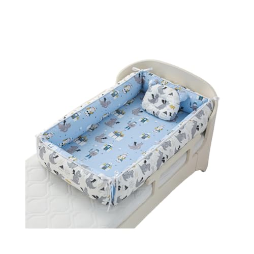 Lamantt܂肽ݎxr[xbhA|[^uAnCTChیAxr[ƋE[Axr[}^jeBAVMtg (LbXp[N,[LgȂ] 100*60*20)