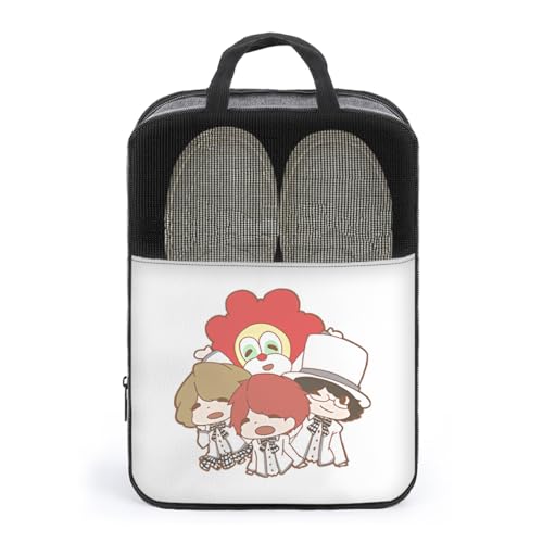 C V[YP[X Sekai No Owari ȄI  V[YobO V[Y V[Y C[P[X [obO gѕ֗ jp X|[c o s y C