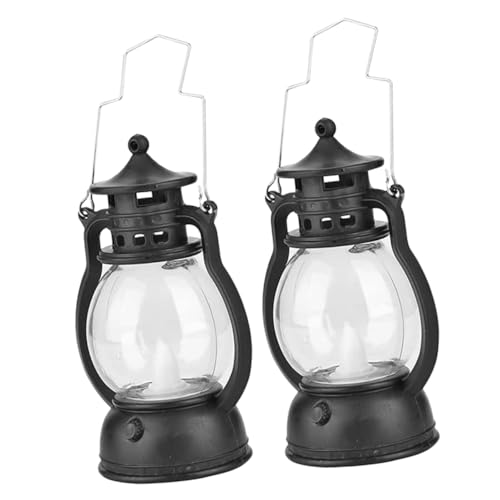 Lámparas de Mesa Led Potentes Marca Gadpiparty