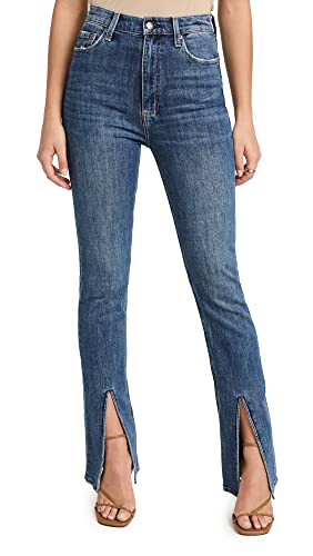 Pistola Denim Women's Colleen Jeans
