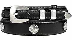 A-black-s5354-bs9181ab