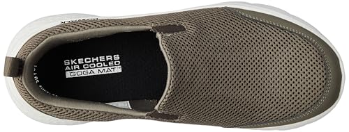 Image of Skechers Women's Go Walk Joy Upturn Lace-up Sneakers