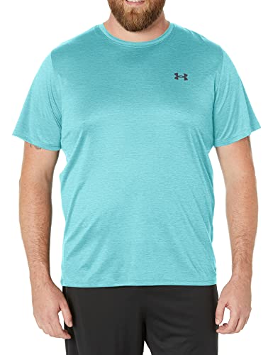 Image of Under Armour Men's Training Vent 2.0 Short-Sleeve T-Shirt