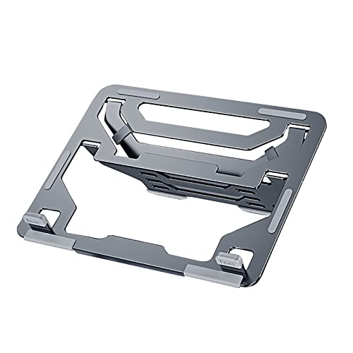 p\R X^h m[gp\RX^h X^h ^ubg ܂肽ݎ @\VR[obO ݑΖ 13-17.3C`Ή ^ѕ֗ O[